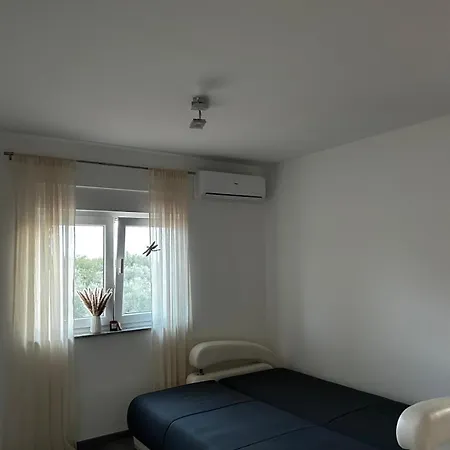 Apartman Mila Vodnjan